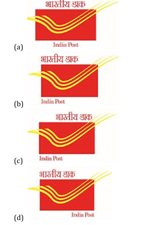 uceed past year question