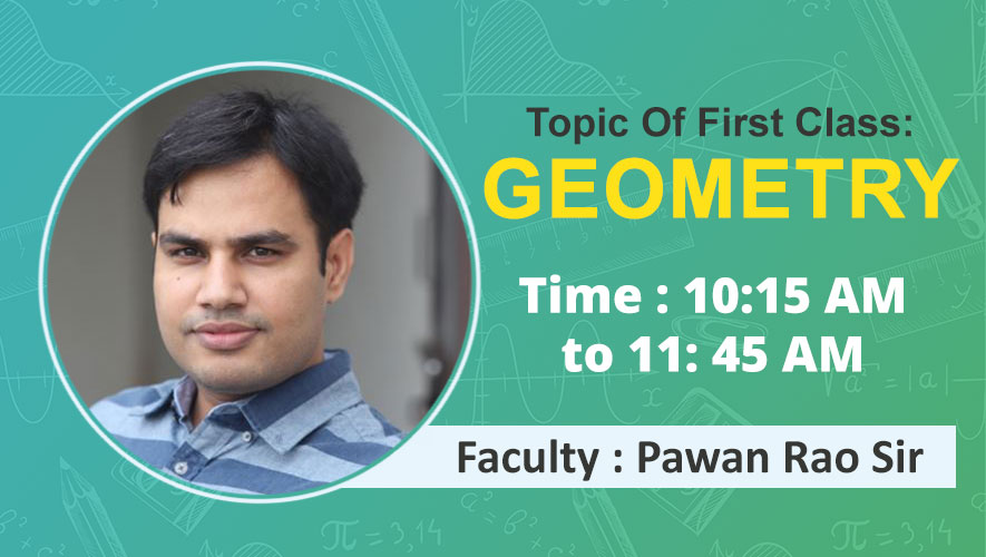 Please Register or login to watch this video.