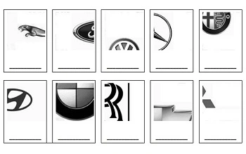 1575287712phpshhjmv-1-1-0259b44afe0e0