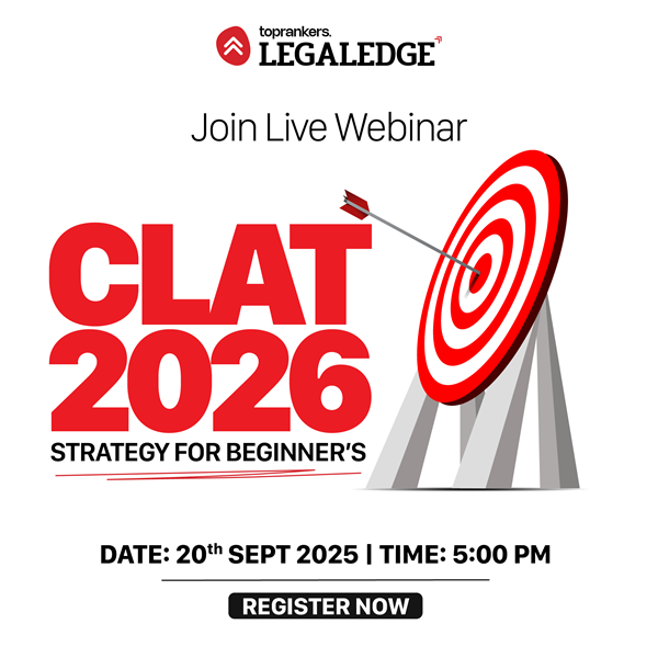 Legaledge webinar