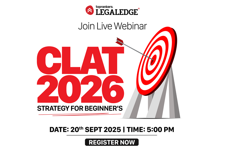 Legaledge webinar