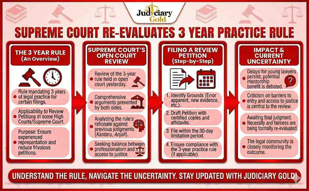 MP ADPO Selection Process”