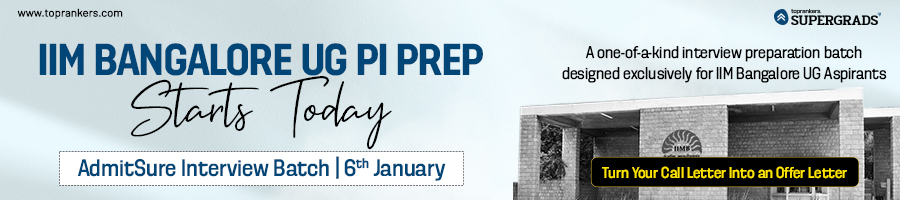 supergrads ipmat event fest