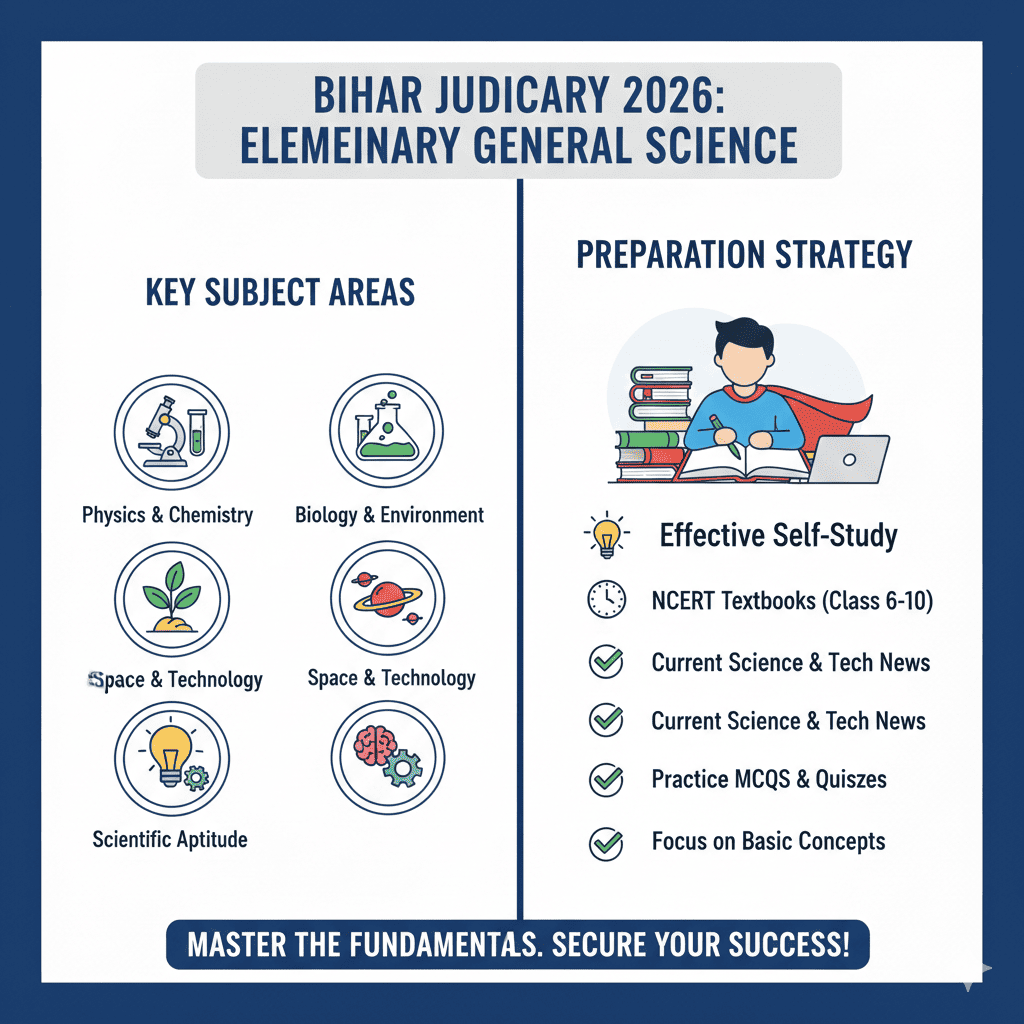 MP ADPO Selection Process”
