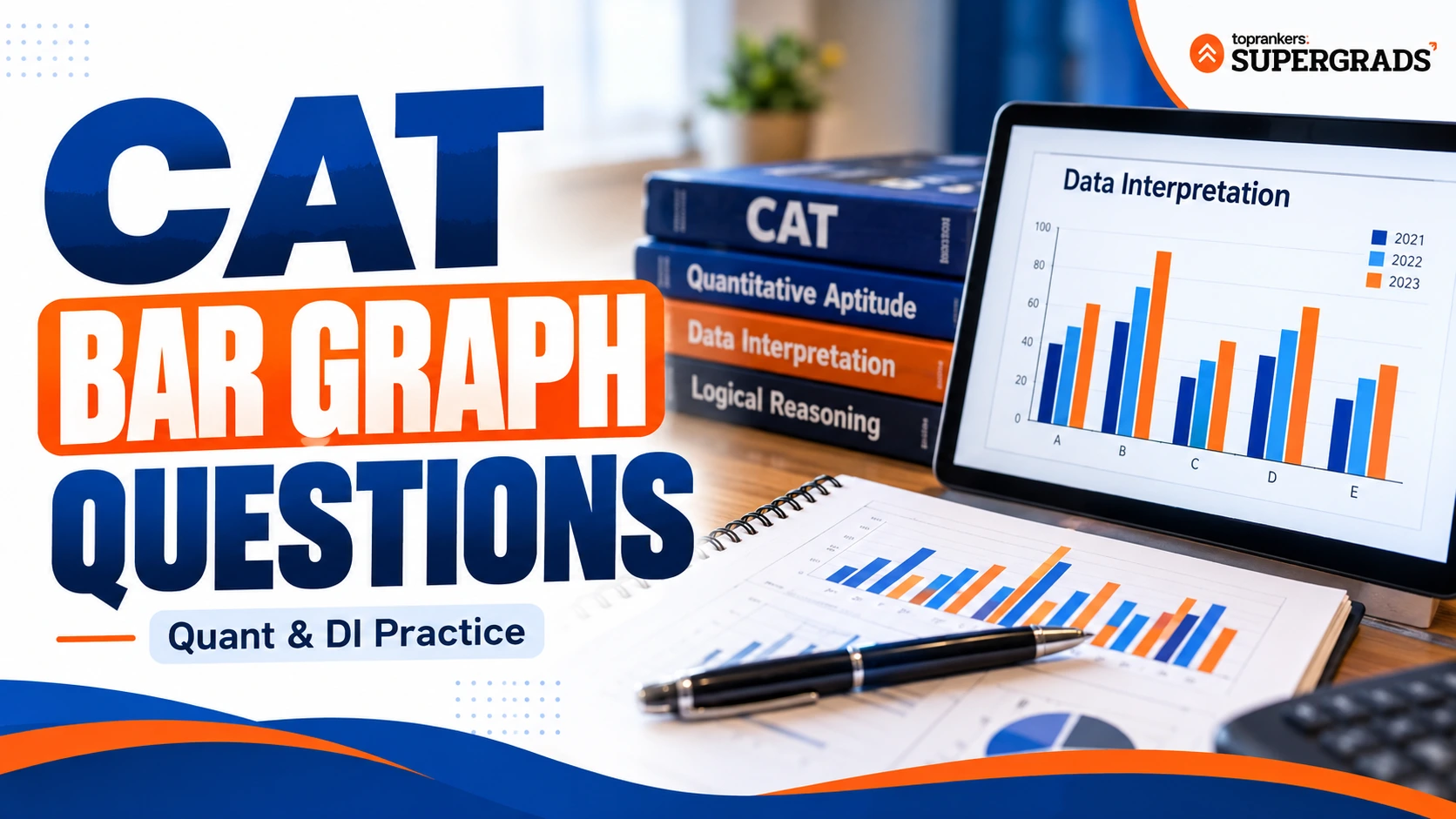 CAT Exam