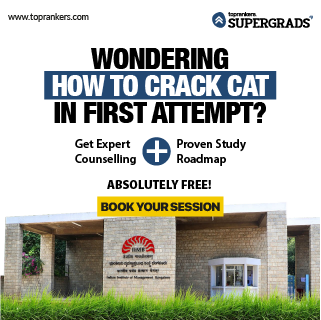  CAT Online Coaching
