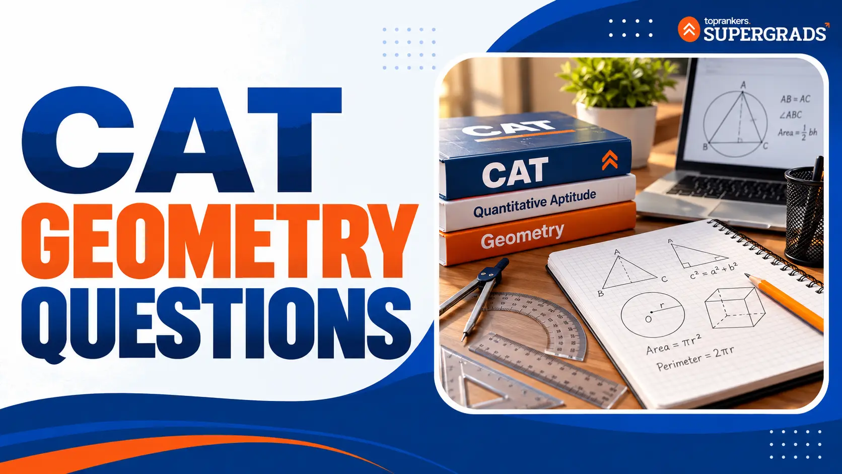 CAT Exam