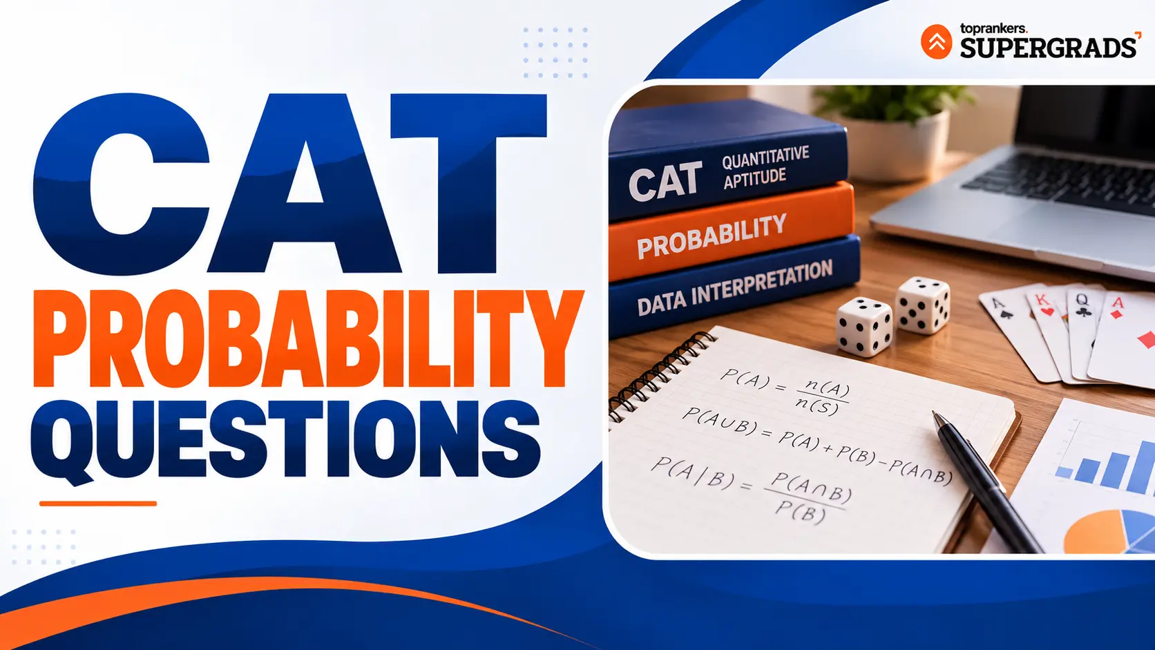 CAT Exam