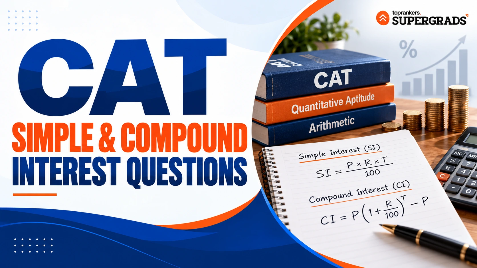 CAT Exam