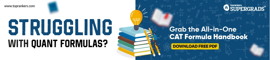  CAT Online Coaching
