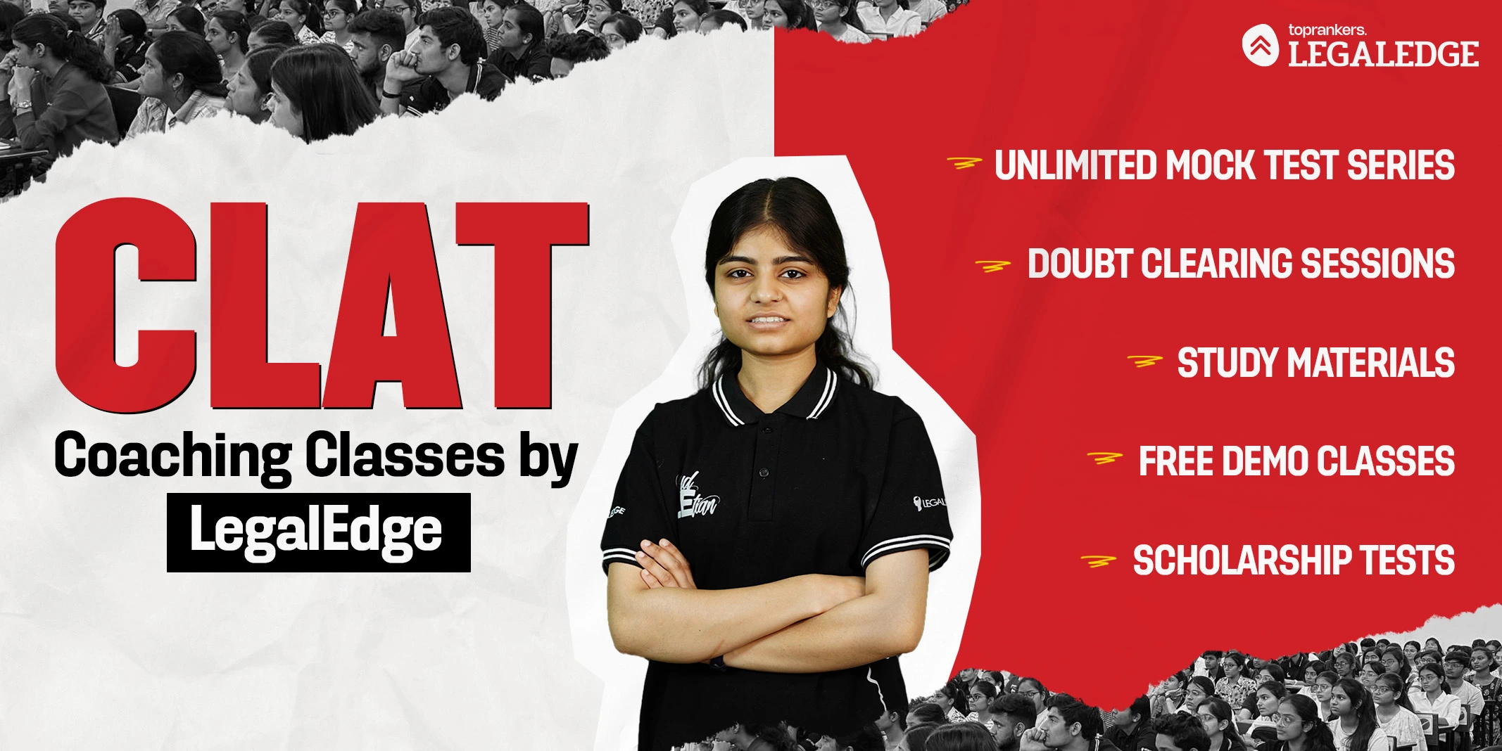 https://cdn.toprankers.net.in/images/CLAT1727978543.webp