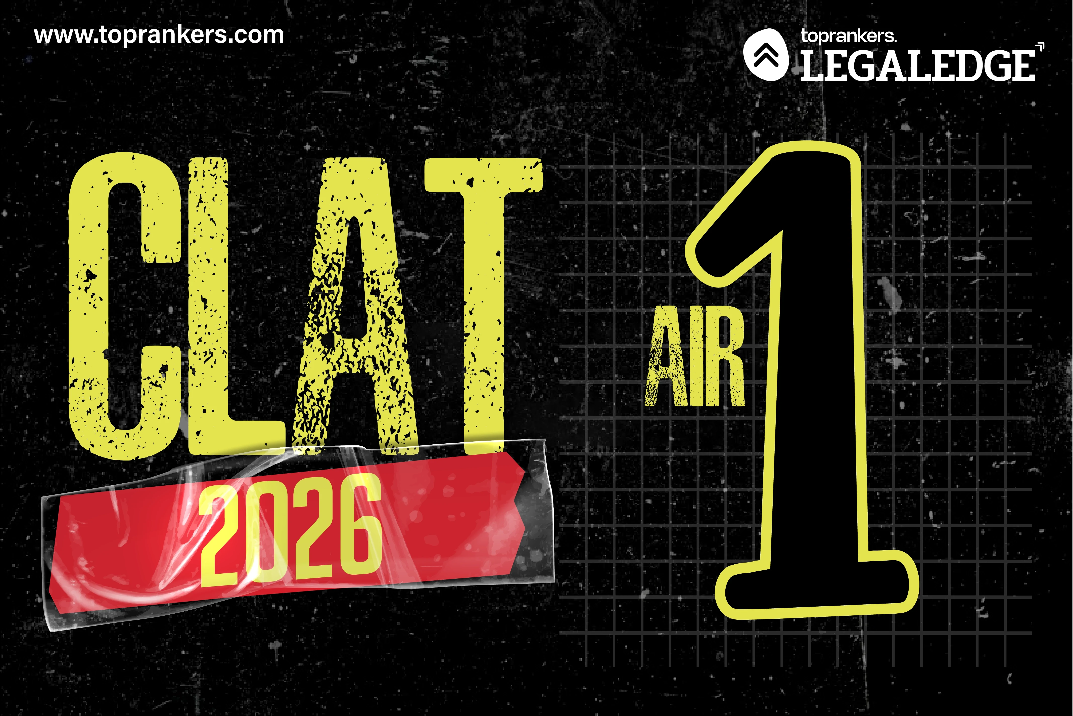 clat 2026 AIR 1; height=