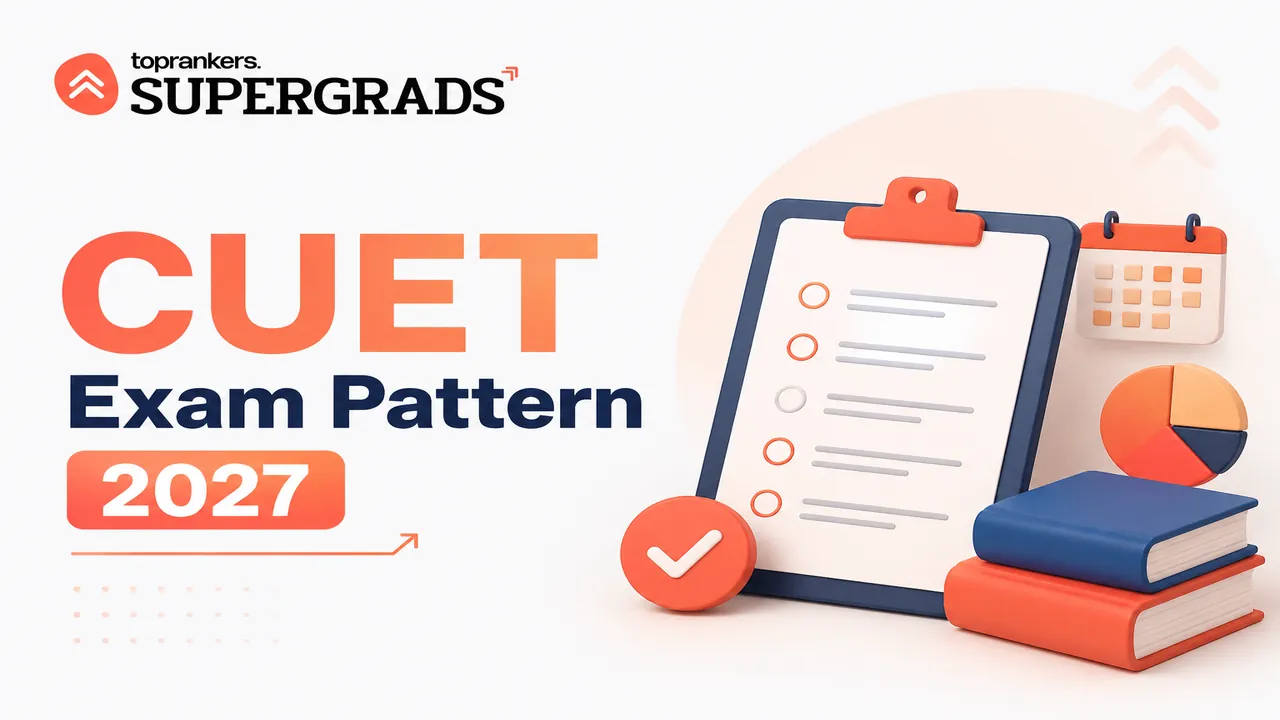 CUET English Reading Comprehension Practice Questions & Answers