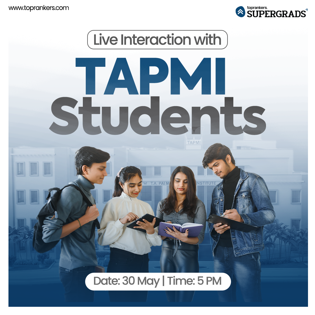 IPMAT EXPERIENCE