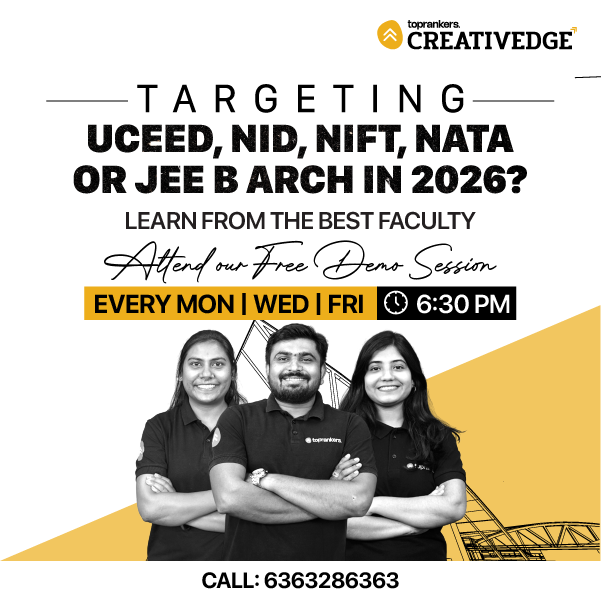 CE Psychometric Test