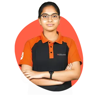 Geetali CLAT 2026 AIR 01