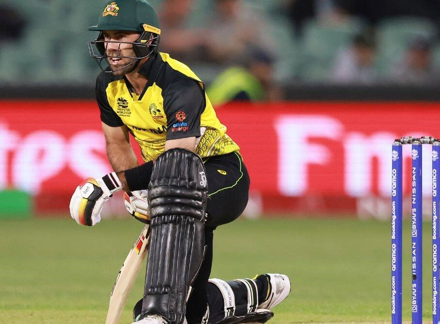 CLAT Scholarship Test