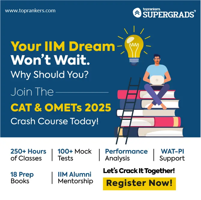 IIM Lucknow (IIML) 2026 28: Fees Courses Campus Admission Criteria