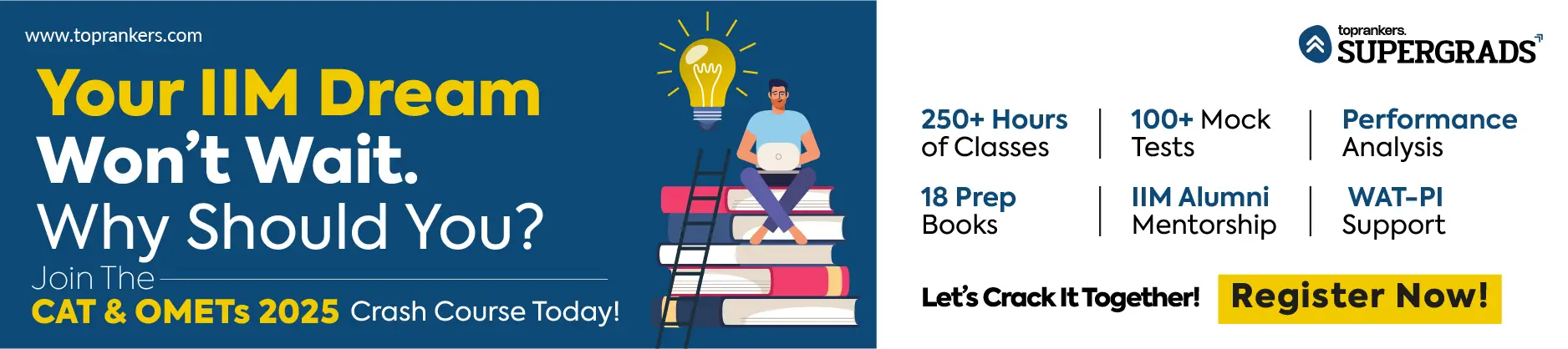 IIM Lucknow (IIML) 2026 28: Fees Courses Campus Admission Criteria