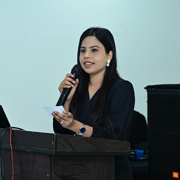 Faculty