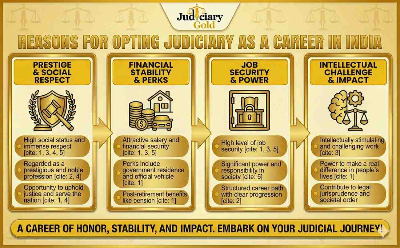 MP ADPO Selection Process”