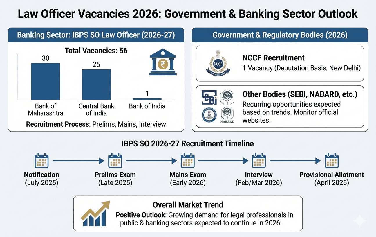 MP ADPO Selection Process”