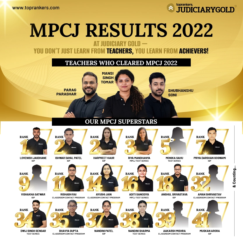 CLAT Scholarship Test