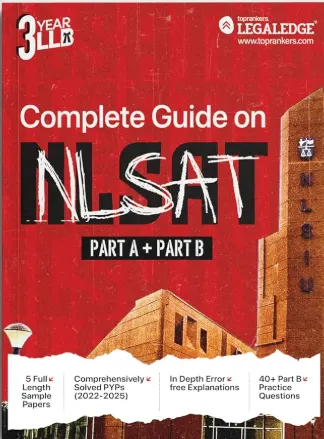 NLSAT Book