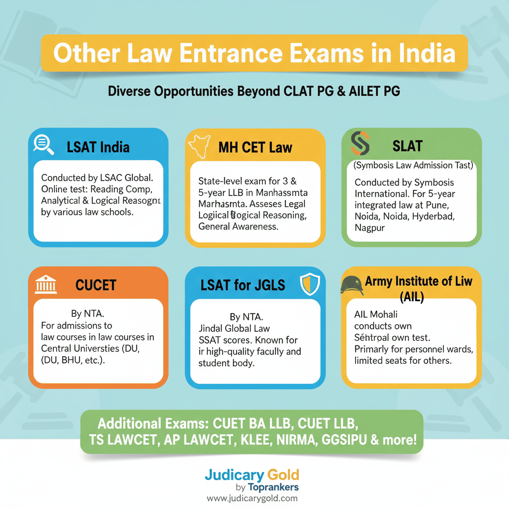 MP ADPO Selection Process”