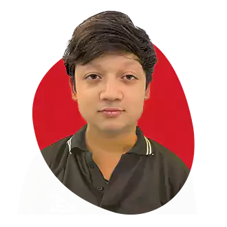 All India Rank: 37, NLSAT