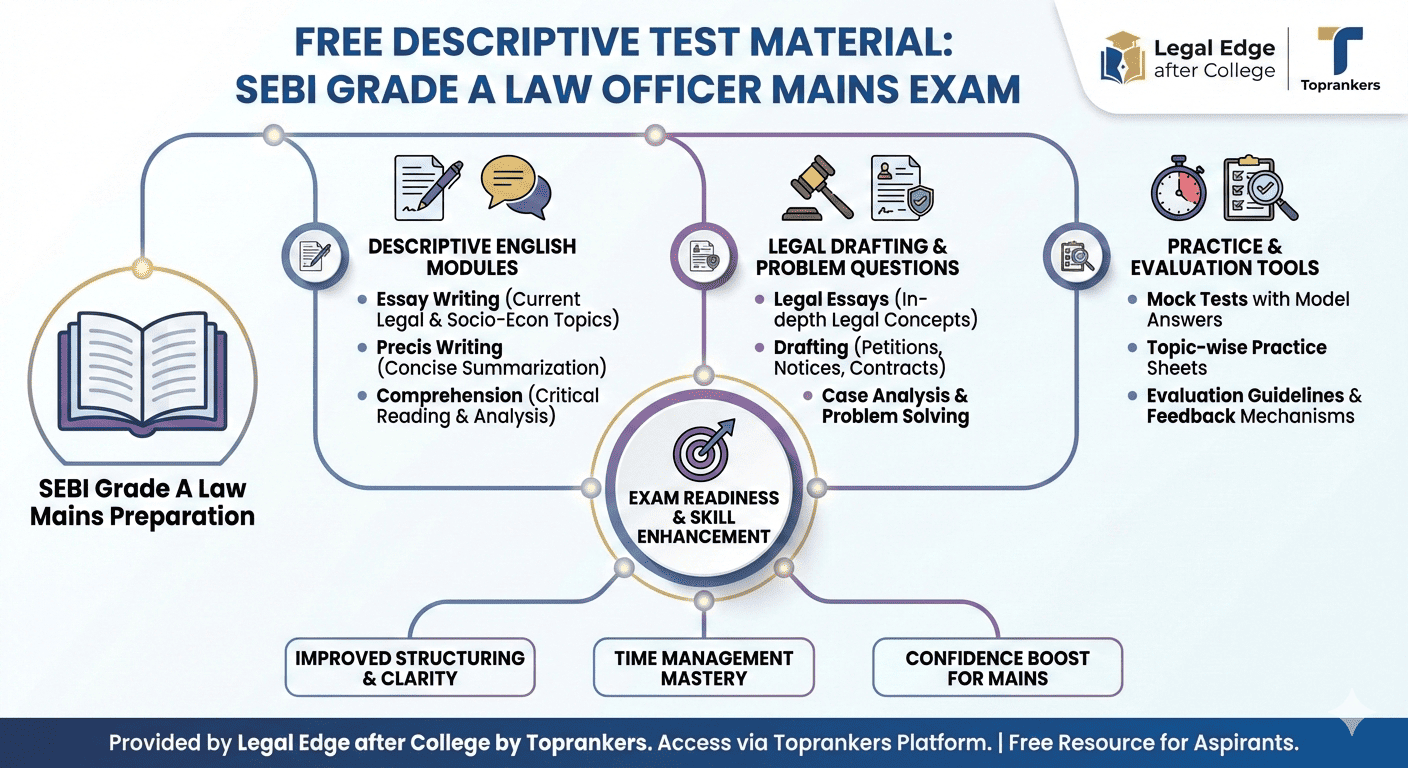 MP ADPO Selection Process”