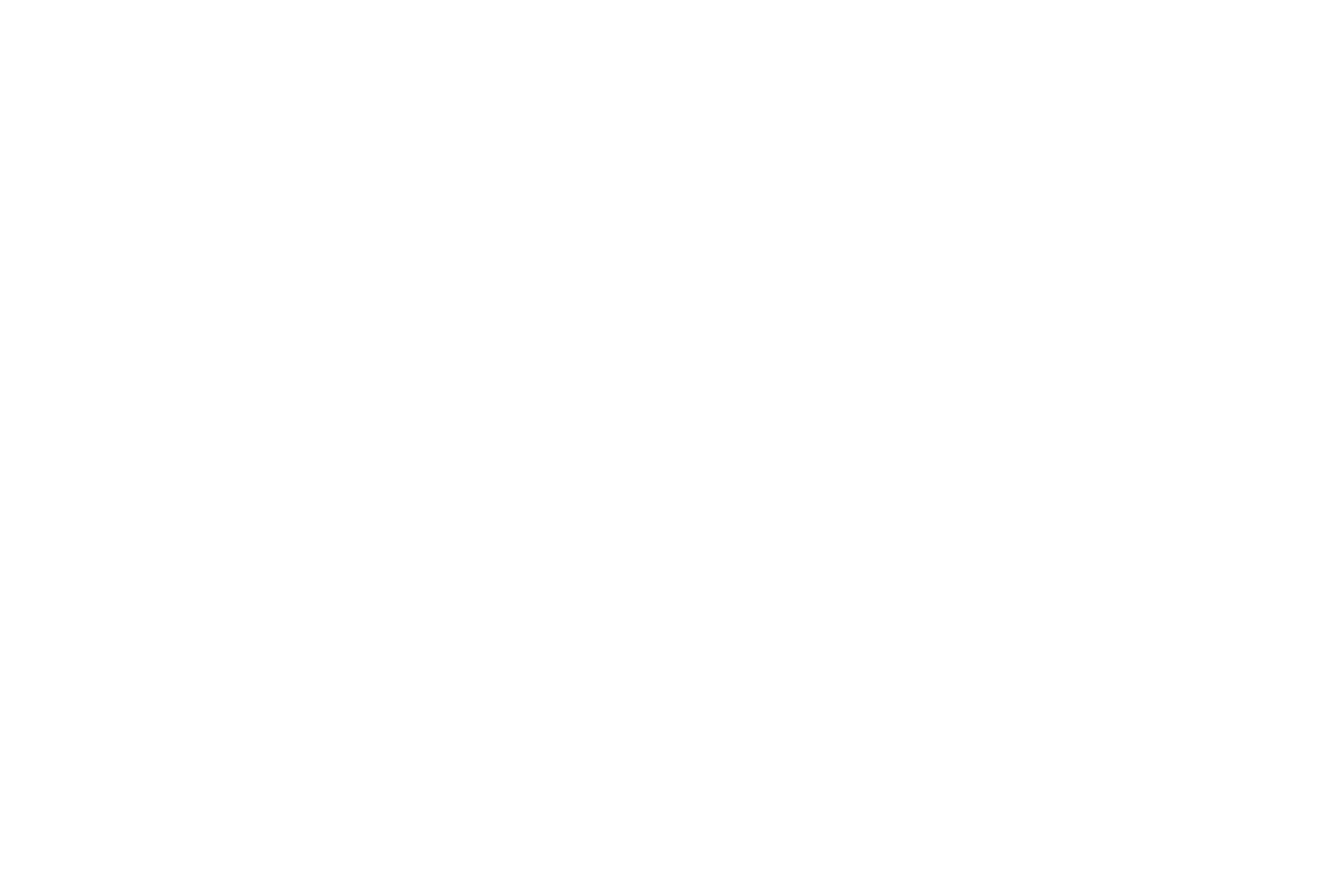 SuperGrads