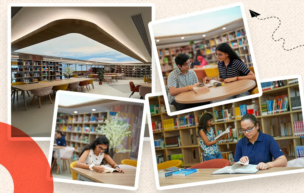 State of Art and Libraby