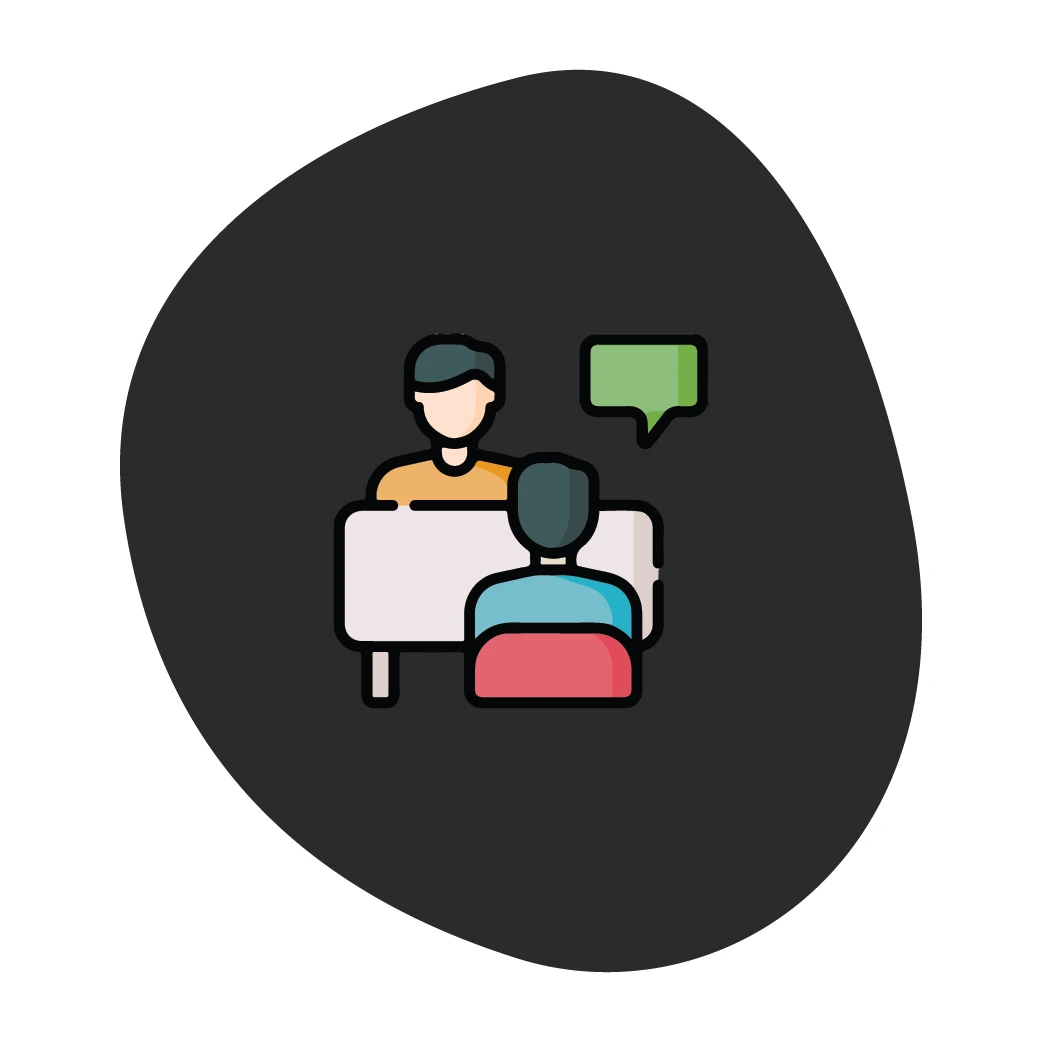 TR_image_icon_021738154956