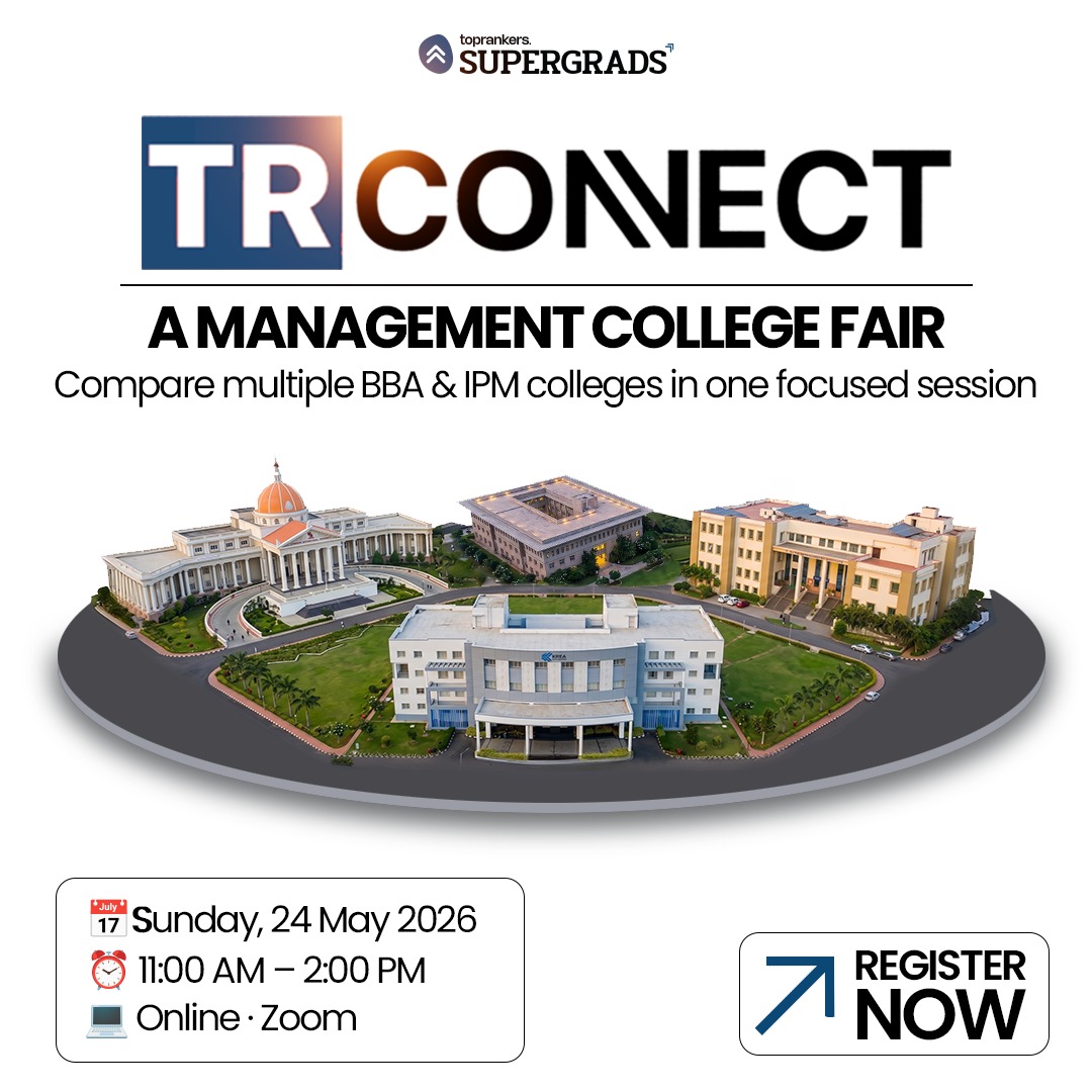 IPMAT COLLEGE EVENT