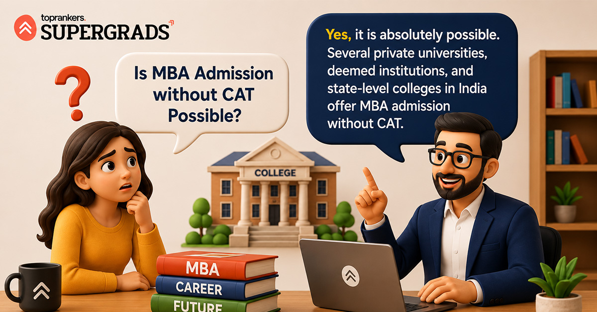 top 10 education loan for mba in india