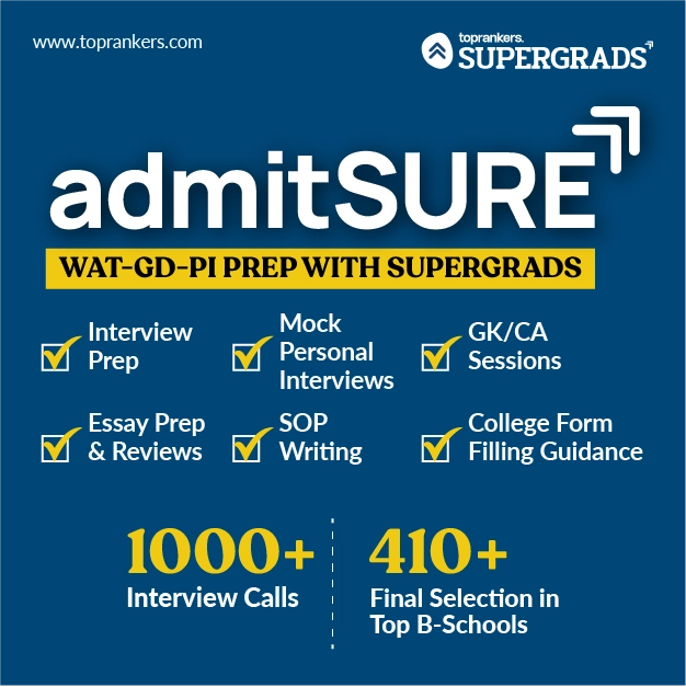 CLAT Scholarship Test