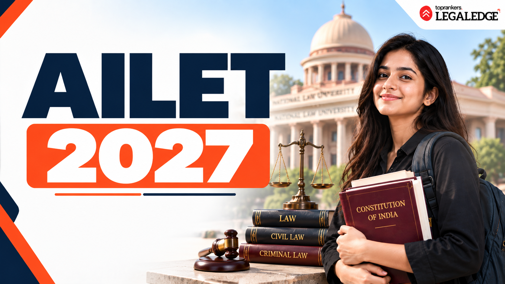 AILET 2027