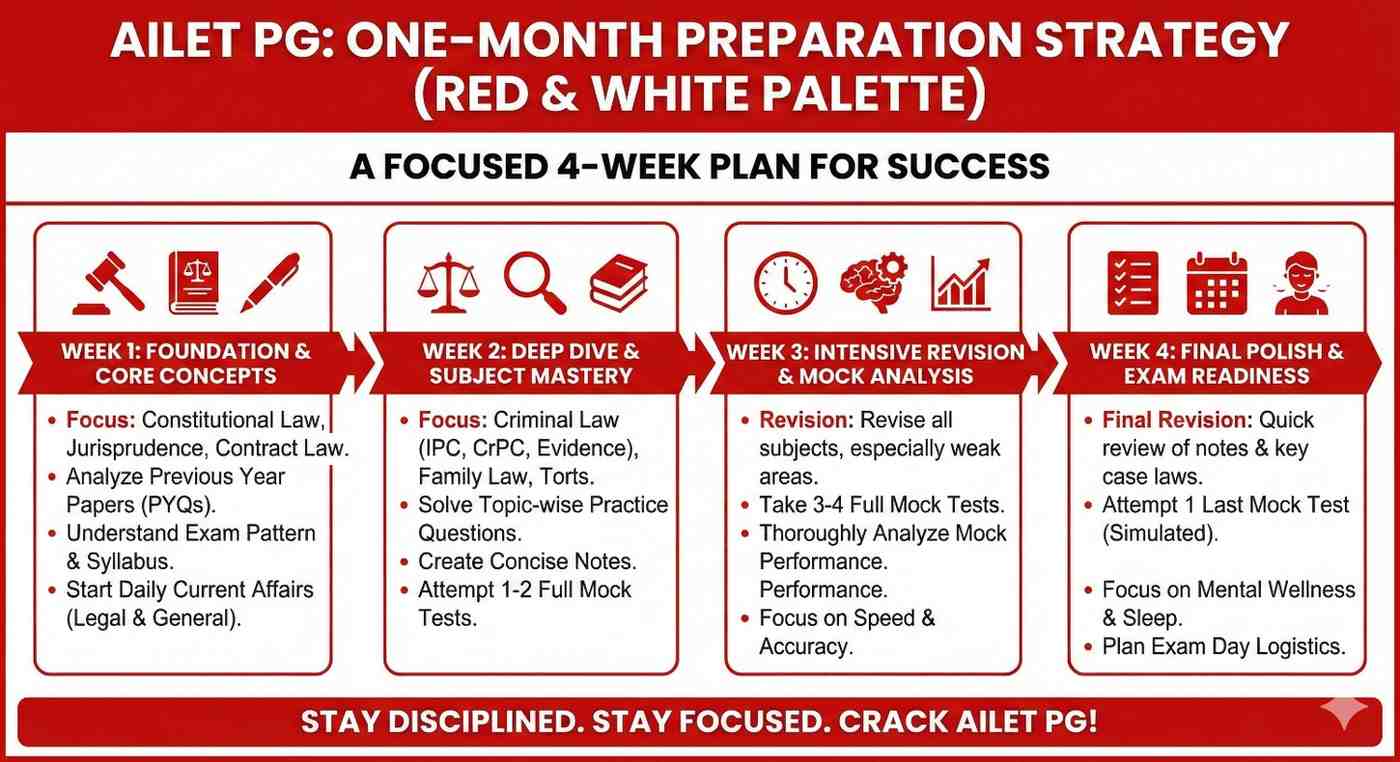 MP ADPO Selection Process”