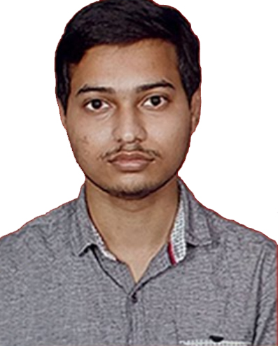 Sahil Gupta (AIR 02-CLAT 2023)