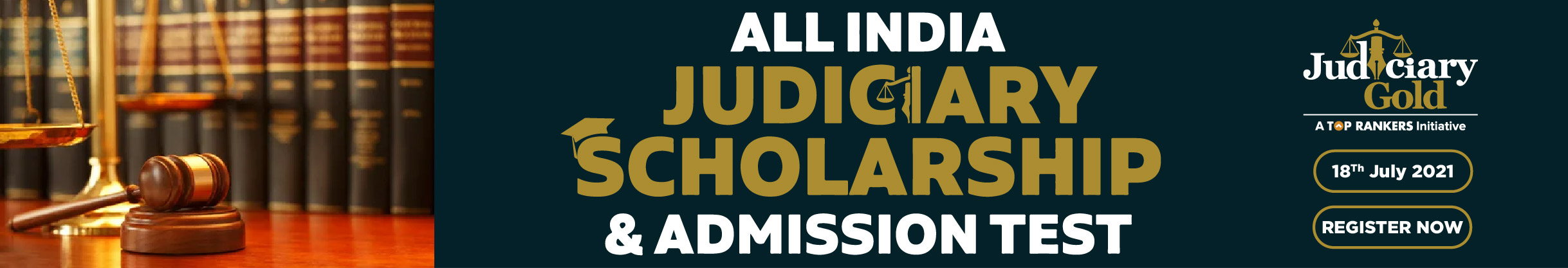 Judiciary Online Coaching