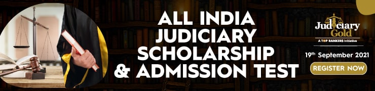 AISAT judiciary