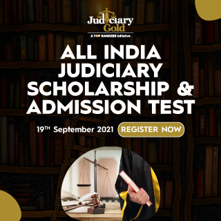 AISAT judiciary