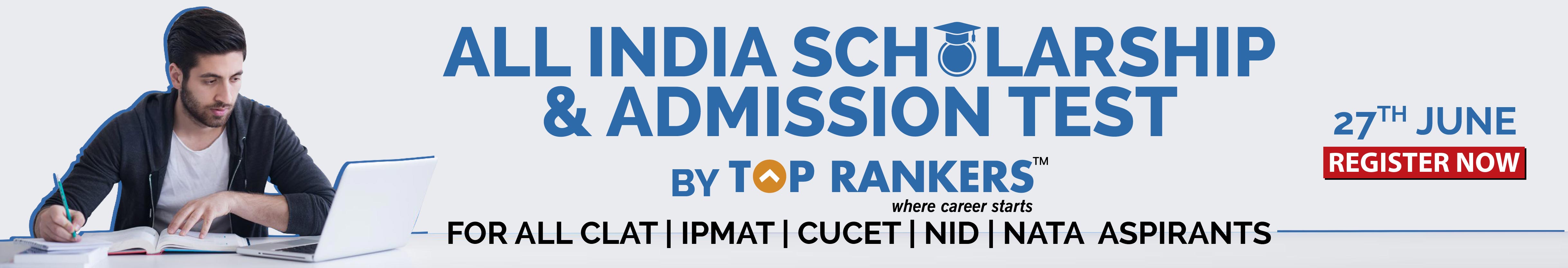 clat mock test