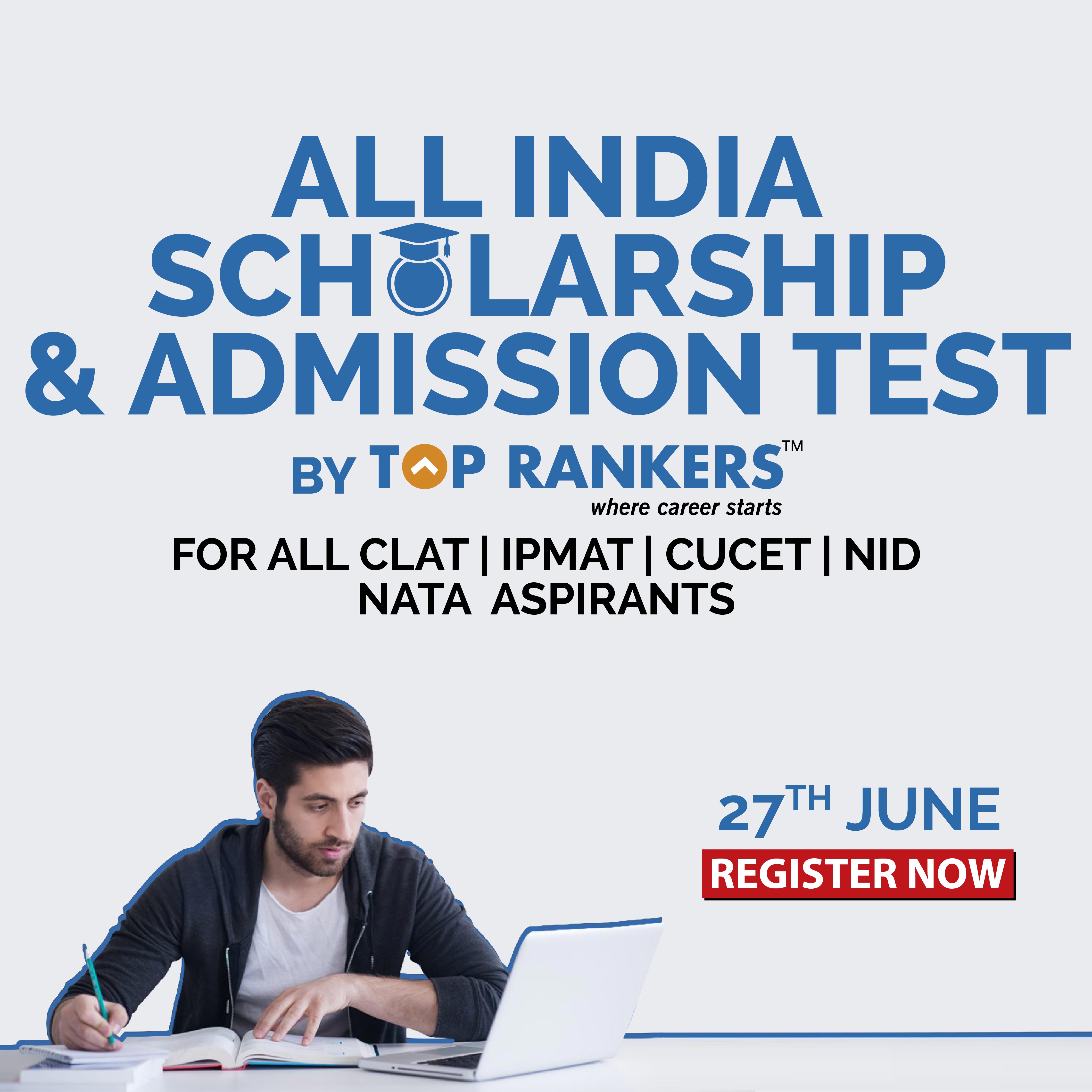 clat Mock test