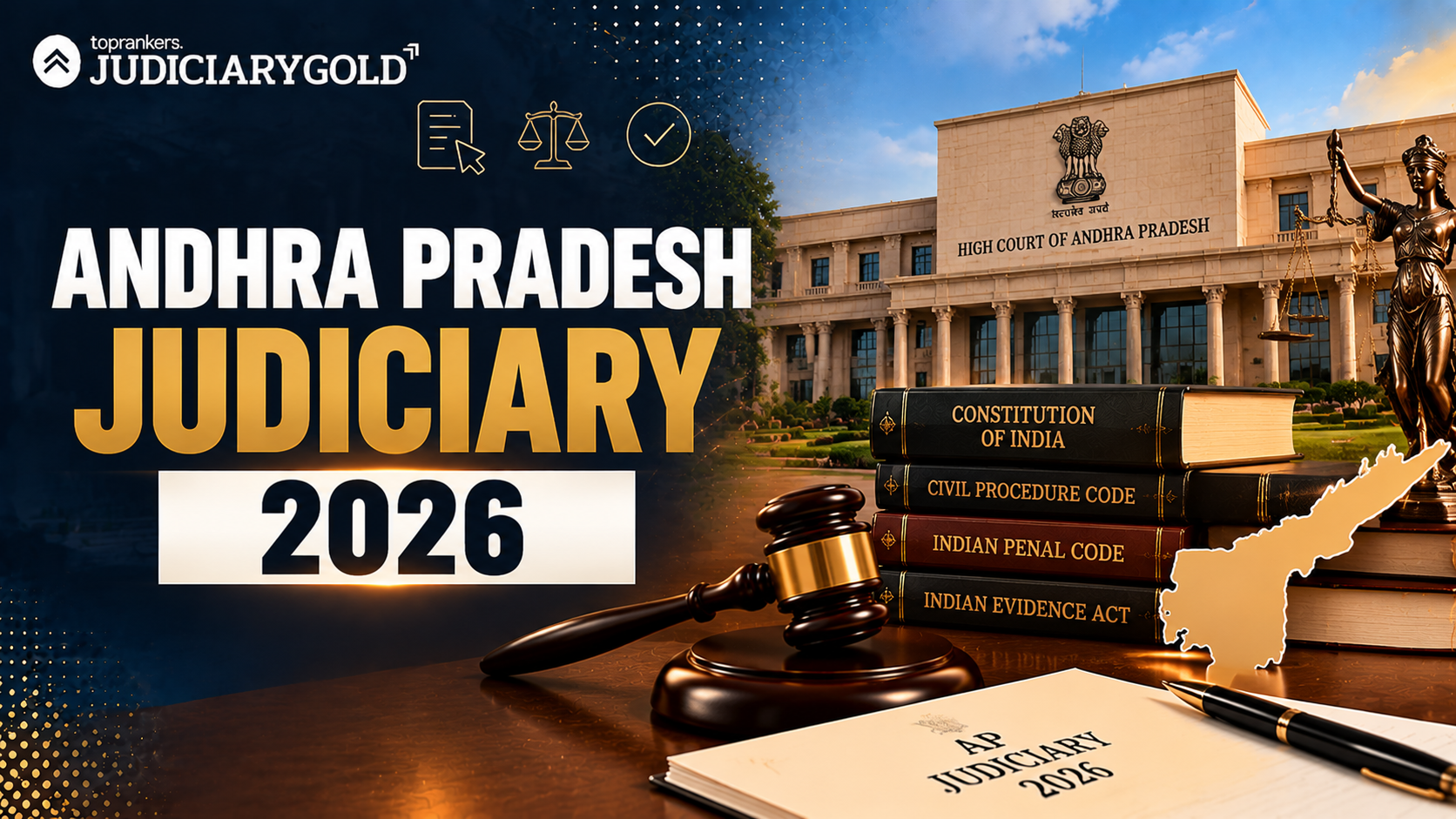 ap judiciary 2026