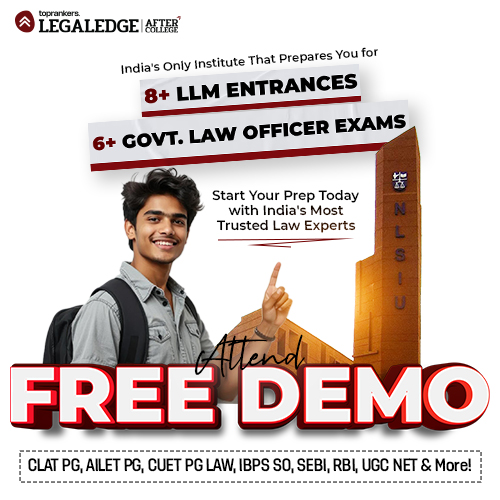 LEAC Free Demo