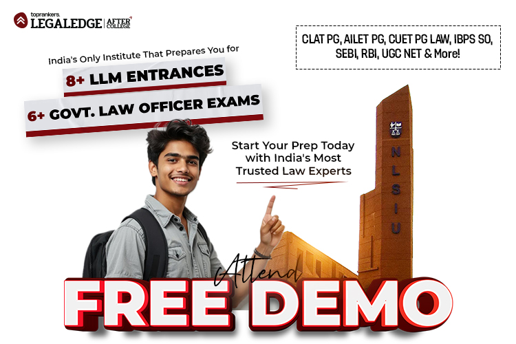 LEAC Free Demo