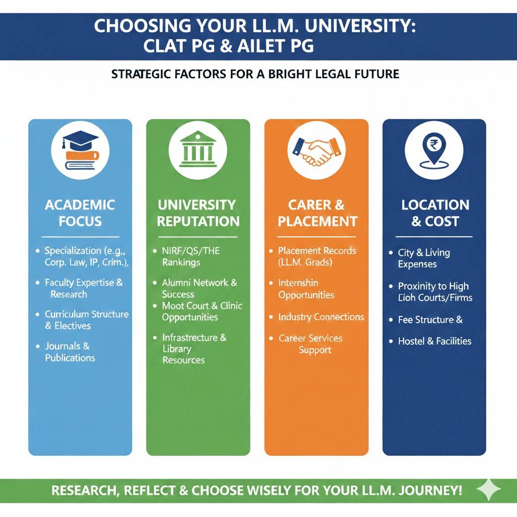 MP ADPO Selection Process”