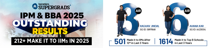 supergrads ipmat event fest